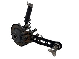 2018-2020 Buick Envision RH Passenger Rear Knee Assembly W/ Lower Contro... - $247.45