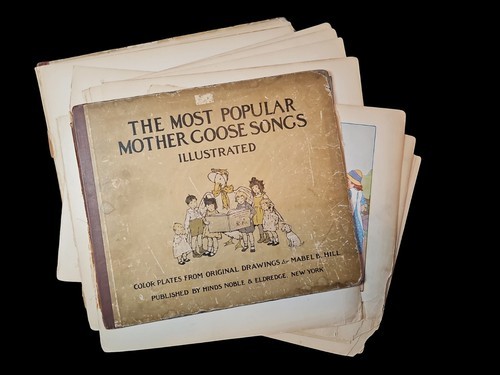 Full-size item image