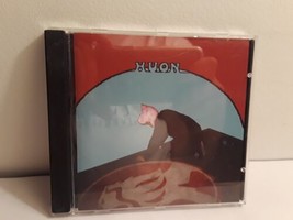 Huon ‎– Songs For Lord Tortoise (CD, 1999, Animal World Recordings) - £6.42 GBP