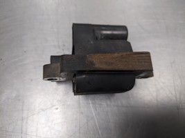 Ignition Coil Igniter For 99-06 GMC Sierra 1500  5.3 12558693 4WD - $368.96 MXN