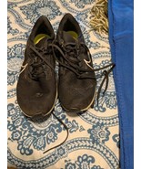 Nike Pegasus 38 - Size 11 - $24.75