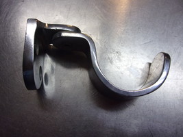 Perko MARINE OUTRIGGER LAY DOWN HOOK chrome bronze - $44.55