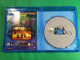 Item image 7