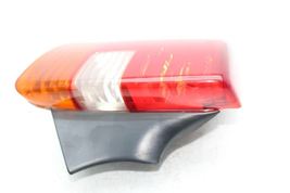 Driver Left Tail Light Fits 00-02 CELICA 54505 image 6