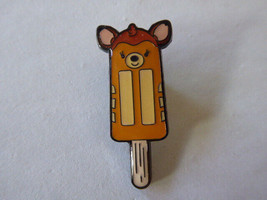 Disney Trading Pins 155604 Loungefly - Bambi - Character Popsicle - Mystery - £14.57 GBP