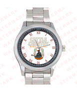 CATTLE COUNTRY MUSIC FESTIVAL 2025 Watches - $29.13 CAD