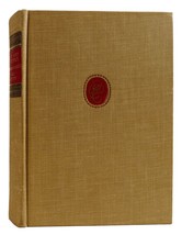 Jane Austen Pride And Prejudice 1st Edition Thus - £189.85 GBP