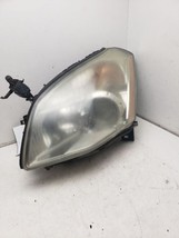 Passenger Right Headlight Xenon HID Fits 07-08 MAXIMA 412925 - $24.75