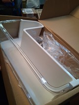DA97-12652A Fits SAMSUNG REFRIGERATOR LEFT DOOR BIN - $46.63