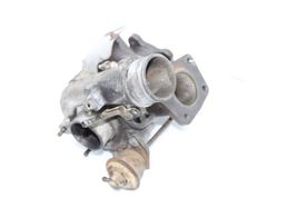 07-09 MAZDASPEED 3 TURBOCHARGER Q1017 image 9