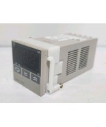 Omron E5CS-R1PX-F Temperature Controller Multi-Range - €81,62 EUR