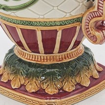 Item image 15