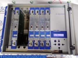 Hirschmann TV Channel Processing Unit CSE 2000 Generation 2 940137-101 V03.04 - £4,115.04 GBP