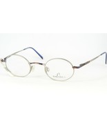 RODENSTOCK Kids R4247 B SILVER-GREY /HAVANA EYEGLASSES GLASSES 4247 39-2... - $79.86 CAD