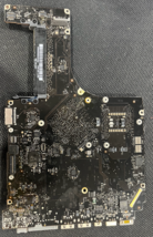 Apple 820-2533-B Logic Board (For Parts Only) - $49.50
