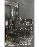 Apple 820-2533-B Logic Board (For Parts Only) - $49.50