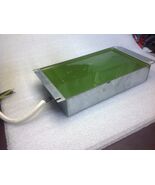 TELEMECANIQUE SQUARE D RIFI FILTER VW3A58403 NEW NOS RARE SALE  $299 - $5,430.04 MXN
