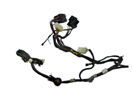 Front fairing wiring harness 1996-2001 BMW R1100 RT R1100RT - $74.24