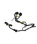 Front fairing wiring harness 1996-2001 BMW R1100 RT R1100RT - $74.24
