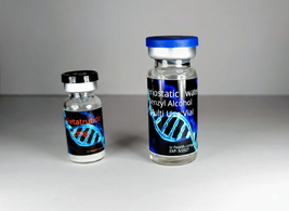 Item image 1 image 1