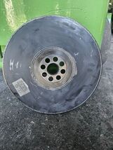 Detroit Diesel DD15 Harmonic Balancer Vibration Damper Pulley A472035030... - $300.00