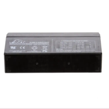 Globe DJW6-5.0(6V5.0AH) MH26866 Storage Battery 1.50A fits for GS30,GS30T - $311.84