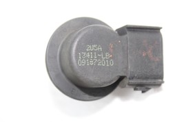 04-17 FORD EXPEDITION SOCKET BULB HOLDER 2U5A-13411-LB E5908 image 11