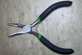 Item image 10