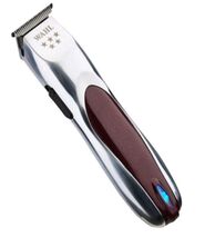 WAHL Professional 5 Star ALIGN Cordless Trimmer - $138.59