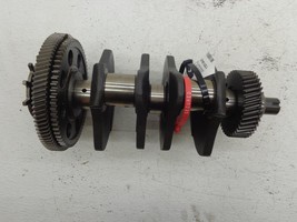 1991 Honda ST1100 CRANKSHAFT CRANK SHAFT ENGINE MOTOR - £23.57 GBP