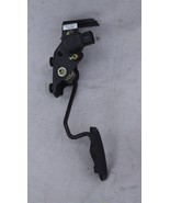 02-06 Camry 04-08 Solara Toyota 78010-33010 Pedal Assy, Accelerator - $86.33