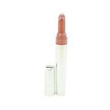 Maybelline Shine Seduction Glossy Lipcolor, Born With It II - £7.80 GBP