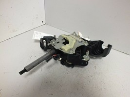 07 08 2007 2008 Acura Rdx Transmission Shift Shifter #1359 - $35.00