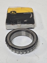 John Deere JD8159 Bearing Cone 20050805DY2 - £37.51 GBP