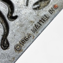 Item image 6