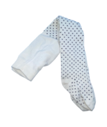 Janie and Jack Girls Black Polka Dot Tights Sz 12-24 Months - €9,89 EUR Janie and Jack Girls Black Polka Dot Tights Sz 12-24 Months - €9,89 EUR