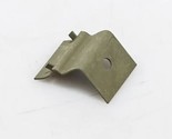 OEM Washer  Clip Sprng For KitchenAid KELC500TAL0 KELC500SWH1 KGLC500TWH... - $14.99