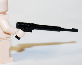 Item image 1 image 1