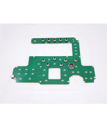 GE Healthcare 5506422 ULTRASOUND Ayan main KBD PWB  5506421 - $169.38 CAD