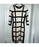 Danny and Nicole Sweater Dress - $698.91 MXN Danny and Nicole Sweater Dress - $698.91 MXN