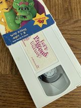 Item image 4