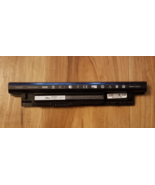 65Wh MR90Y XCMRD Battery for Dell Inspiron 14-3421 5421 15-3521 5521 372... - $339.09 MXN