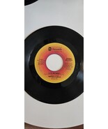 7" vinyl LP 45 rpm Love Me Right, Fool Me Good,  Denise Lasalle - $5.94