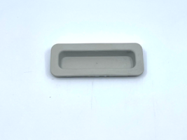 Sunroof Blind Cover Handle Trim for Mercedes-Benz W203 W205 W210 W211 W2... - £21.32 GBP