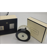 New Jo Malone London Myrrh &amp; Tonka Body Creme 5.9 fl. oz. - $1,828.72 MXN