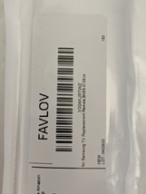 Item image 13