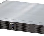 Xmac Mini Server With One Full-Length And One Half-Length Slot Thunderbo... - $1,852.99