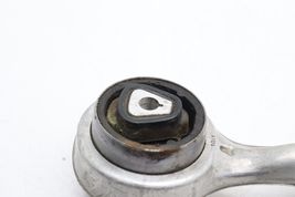 07-13 BMW E92 E93 335I COUPE FRONT RIGHT PASSENGER SIDE LOWER CONTROL ARM E3665 image 5
