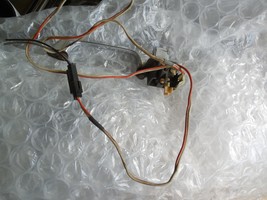 Item image 14