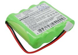 Battery for Phone Mate 1120, 1121, 1140 2000mAh - $19.02